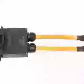 W-CAT-EVBT-007 Marine and Rail Zero Energy Connectors Documents